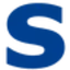 Logo Twin Casino